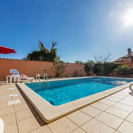 3 Bedroom Gorgeous In *