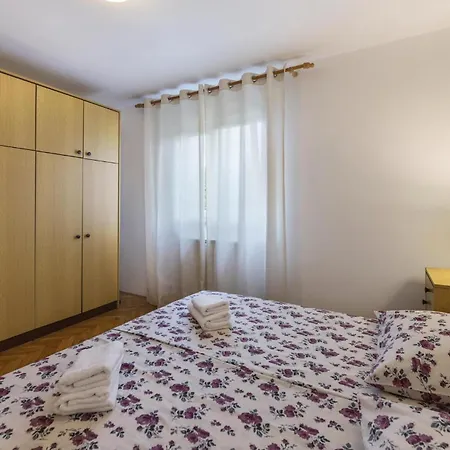 3 Bedroom Gorgeous In 度假居 *