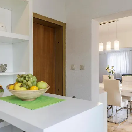 Holiday home 3 Bedroom Gorgeous In *