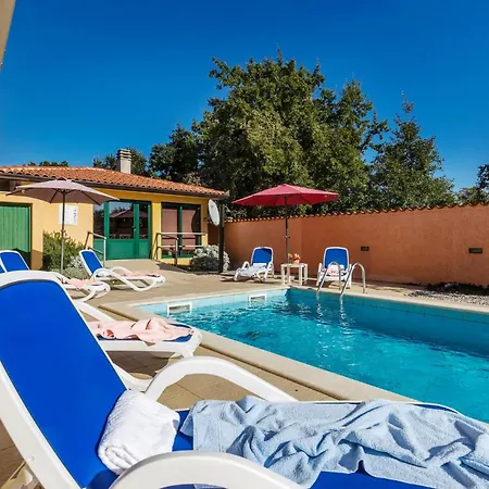 Holiday home 3 Bedroom Gorgeous In