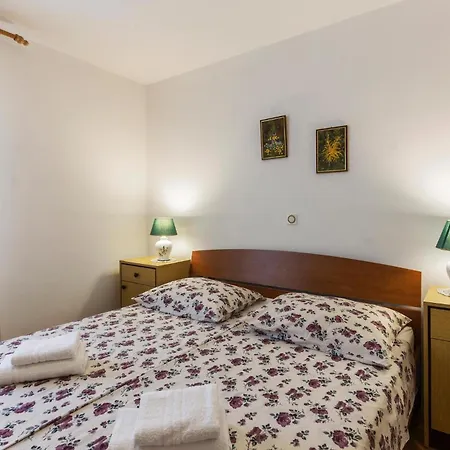 Amazing In Casa vacanze *