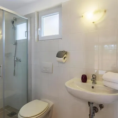 Amazing Home In Labin * לאבין